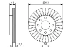 ���� ��������� 0986479s98 Bosch 0986479S98 ����