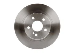 ���� ��������� 0986479s92 Bosch 0986479S92 ����