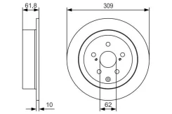 0 986 479 T04_���� 0986479t04 Bosch 0986479T04 ����