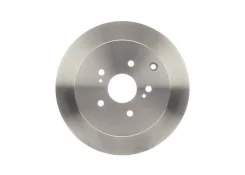 ���� ��������� 0986479t16 Bosch 0986479T16 ����