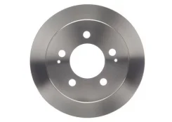 ���� ��������� SSAN 0986479u21 Bosch 0986479U21 ����
