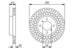 ������� ������� �� 0986479t39 Bosch 0986479T39 ����