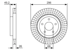 ���� ��������� 0986479t99 Bosch 0986479T99 ����