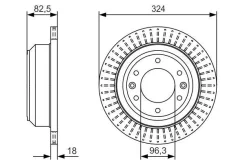 0 986 479 U29_���� 0986479u29 Bosch 0986479U29 ����