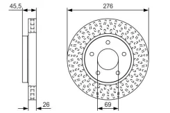 ���� ����. ���. asx 0986479u40 Bosch 0986479U40 ����