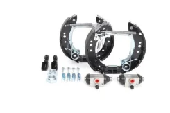 ���� ��������� 0986479v04 Bosch 0986479V04 ����