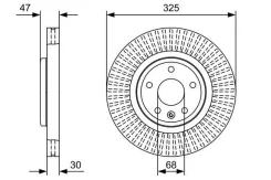 ���� ���� ������ 0986479w52 Bosch 0986479W52 ����