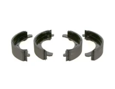 ������� ��������� � 0986487219 Bosch 0986487219 ����