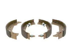 ���������� �������� 0986487629 Bosch 0986487629 ����