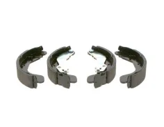 ���������� �������� 0986487714 Bosch 0986487714 ����