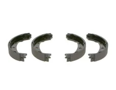 ���������� �������� 0986487732 Bosch 0986487732 ����