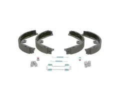 ������� ����������� 0986487752 Bosch 0986487752 ����