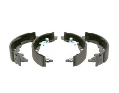 ���������� �������� 0986487754 Bosch 0986487754 ����
