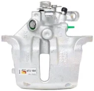���������� �������� 0986487899 Bosch 0986487899 ����