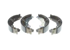 ���������� �������� 0986487819 Bosch 0986487819 ����