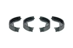 ������� 0986487794 Bosch 0986487794 ����