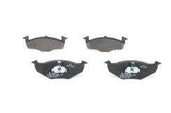 ������� ��������� � 0986494005 Bosch 0986494005 ����