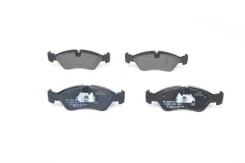 0 986 491 900_ 286 0986491900 Bosch 0986491900 ����