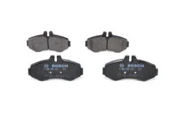 0 986 494 013_����� 0986494013 Bosch 0986494013 ����