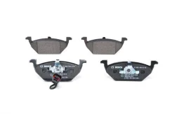 ������� ��������� � 0986494019 Bosch 0986494019 ����