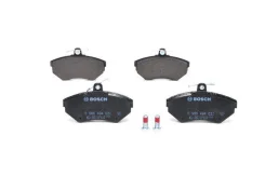 0 986 494 021_=631 0986494021 Bosch 0986494021 ����