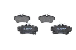 0 986 494 029������ 0986494029 Bosch 0986494029 ����