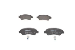 ������� ��������� � 0986494027 Bosch 0986494027 ����