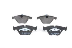 ������� ��������� � 0986494036 Bosch 0986494036 ����