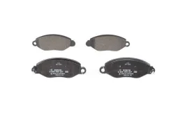 ������� ��������� � 0986494037 Bosch 0986494037 ����
