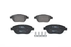 ������� ��������� � 0986494038 Bosch 0986494038 ����