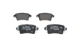0 986 494 043_ 833 0986494043 Bosch 0986494043 ����