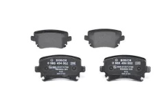 ������� ��������� � 0986494062 Bosch 0986494062 ����