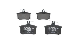 0 986 494 059_=135 0986494059 Bosch 0986494059 ����