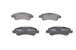 0 986 494 110_ 1238 0986494110 Bosch 0986494110 ����