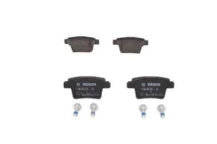 ������� ��������� � 0986494076 Bosch 0986494076 ����