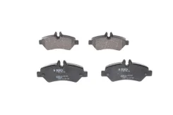 0 986 494 123_����� 0986494123 Bosch 0986494123 ����