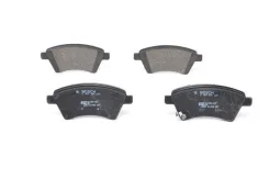 ������� ��������� � 0986494129 Bosch 0986494129 ����