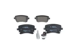 ������� ��������� � 0986494108 Bosch 0986494108 ����