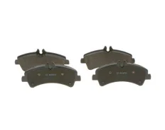 ������� ��������� � 0986494122 Bosch 0986494122 ����
