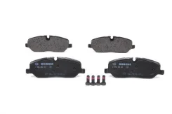 0 986 494 147_ 1158 0986494147 Bosch 0986494147 ����