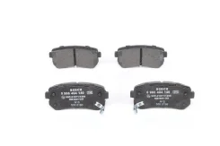 0 986 494 140 ! ���� 0986494140 Bosch 0986494140 ����