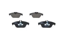 ������� ��������� � 0986494162 Bosch 0986494162 ����