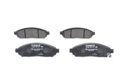 ������� ��������� � 0986494151 Bosch 0986494151 ����