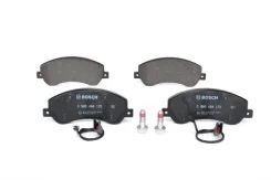 ������� ��������� � 0986494170 Bosch 0986494170 ����