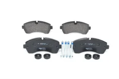 0 986 494 194 1243 0986494194 Bosch 0986494194 ����
