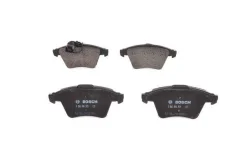 ������� ��������� � 0986494203 Bosch 0986494203 ����