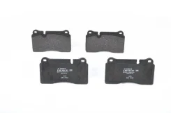 ������� ��������� � 0986494207 Bosch 0986494207 ����