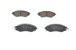 0 986 494 173_! ���� 0986494173 Bosch 0986494173 ����
