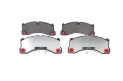������� ��������� � 0986494206 Bosch 0986494206 ����