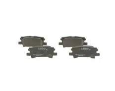 ������� ��������� � 0986494224 Bosch 0986494224 ����